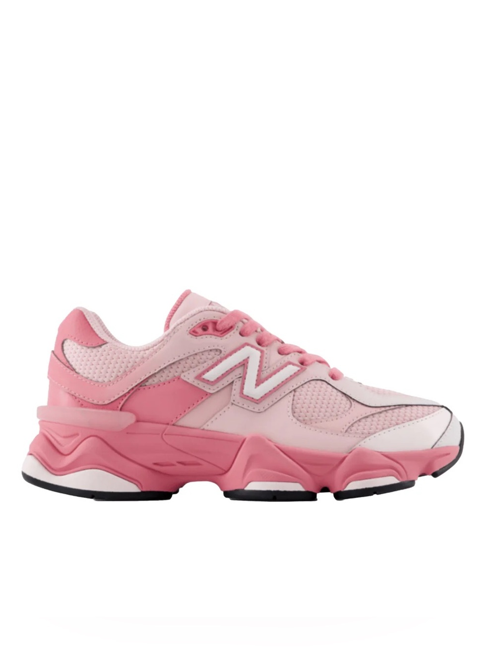 🌷 NEW BALANCE 9060 PINK 🌷 - Picture 1 of 4